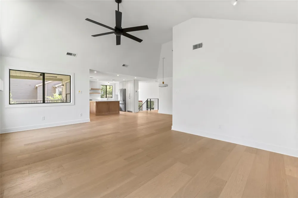 33 Split Rock Court The Woodlands, TX 77381