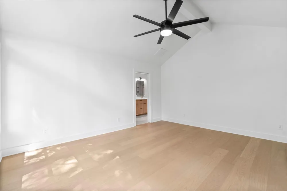 33 Split Rock Court The Woodlands, TX 77381