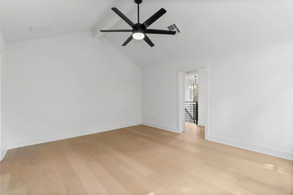 33 Split Rock Court The Woodlands, TX 77381