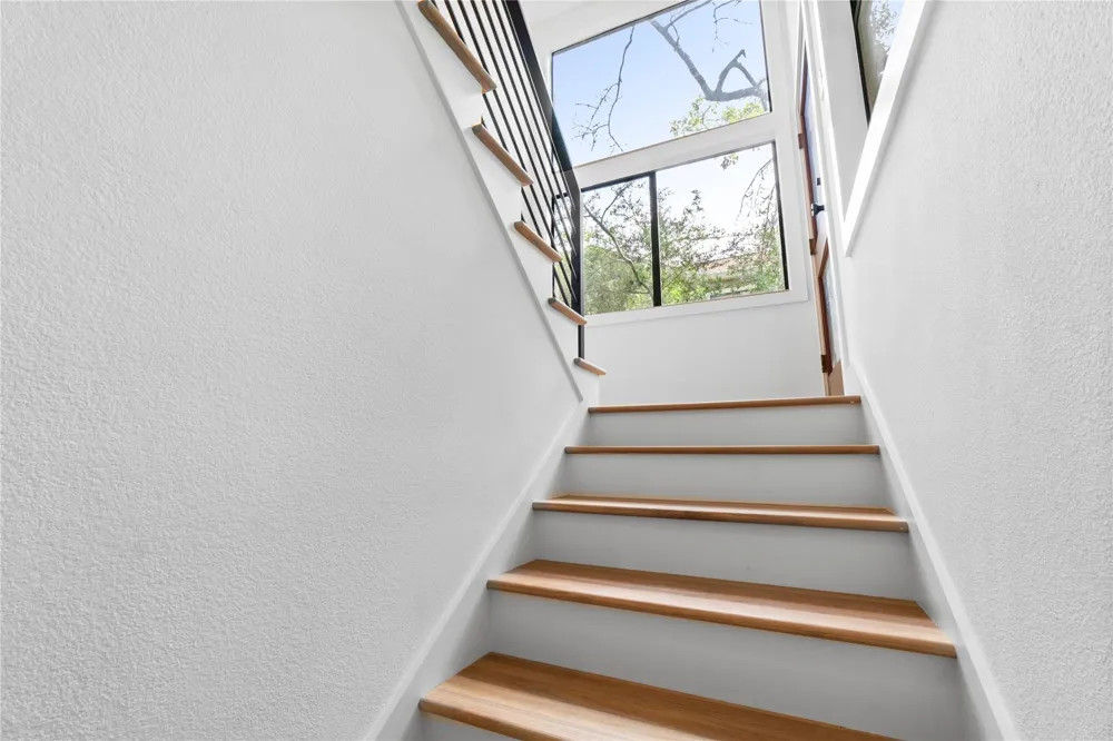 33 Split Rock Court The Woodlands, TX 77381