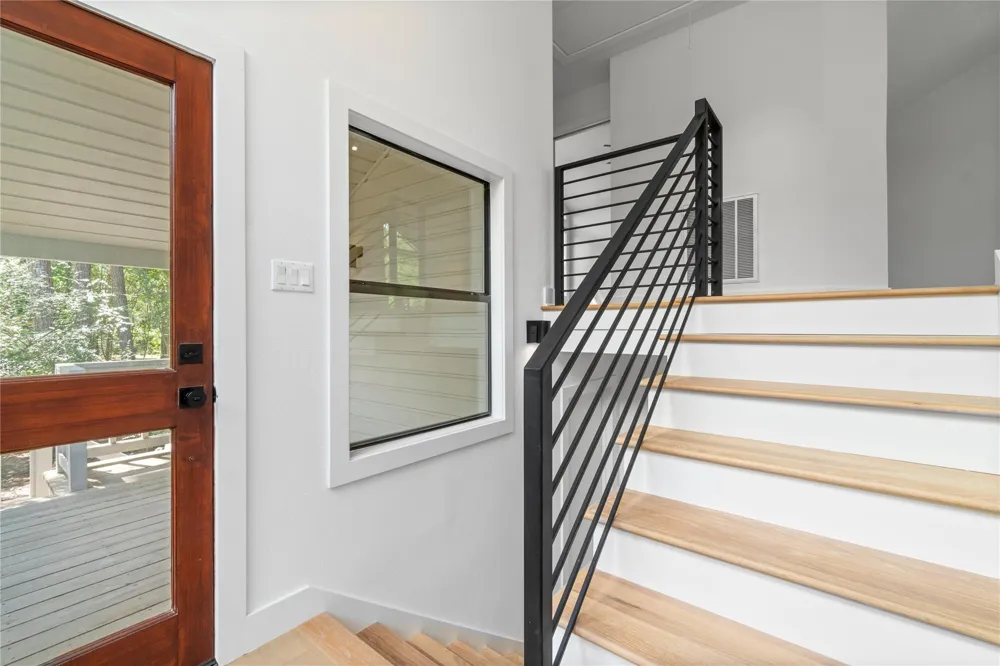 33 Split Rock Court The Woodlands, TX 77381