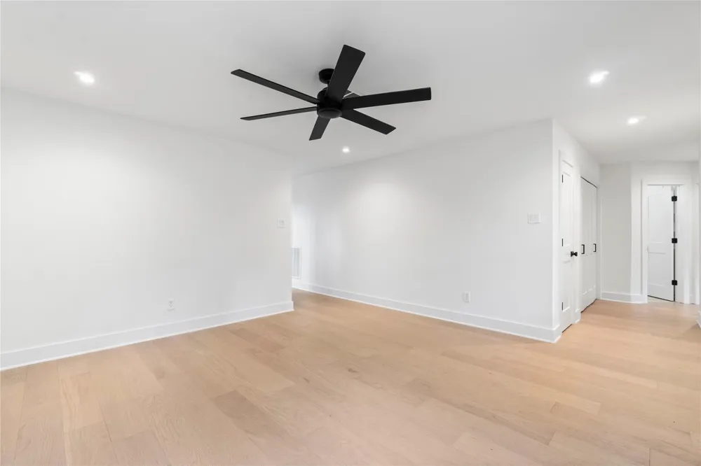 33 Split Rock Court The Woodlands, TX 77381