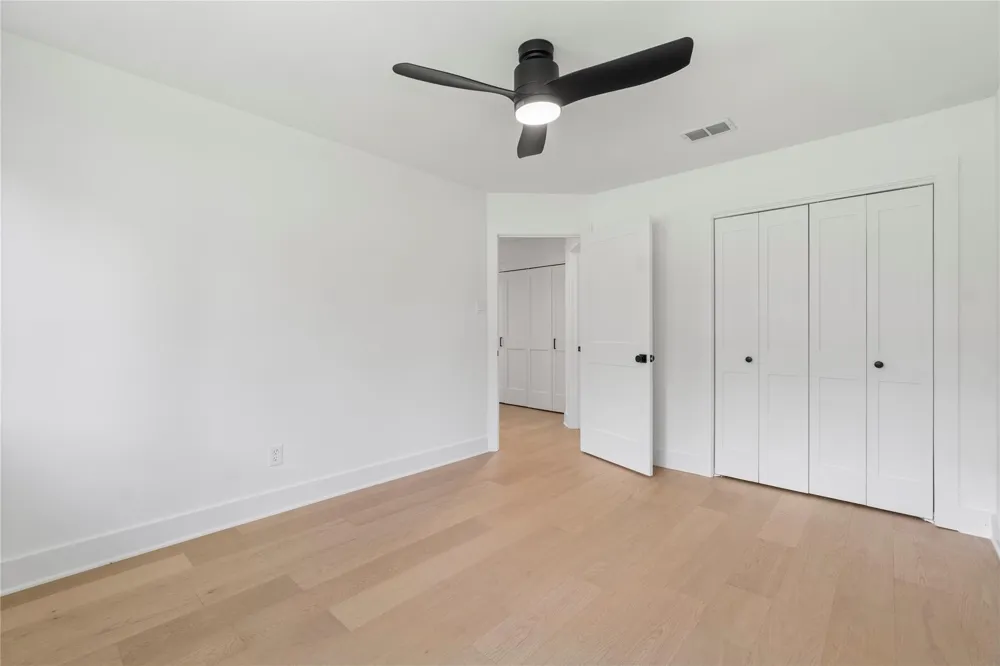 33 Split Rock Court The Woodlands, TX 77381