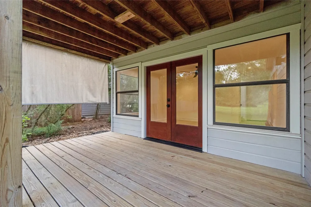 33 Split Rock Court The Woodlands, TX 77381