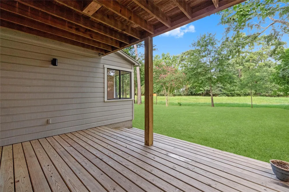 33 Split Rock Court The Woodlands, TX 77381