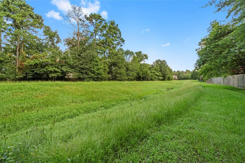 33 Split Rock Court The Woodlands, TX 77381