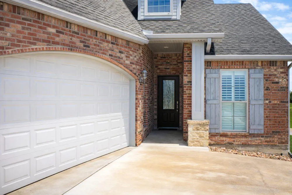 3850 Central Pointe Drive Beaumont, TX 77706