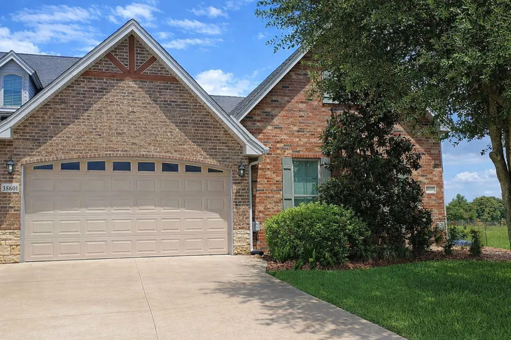 3850 Central Pointe Drive Beaumont, TX 77706