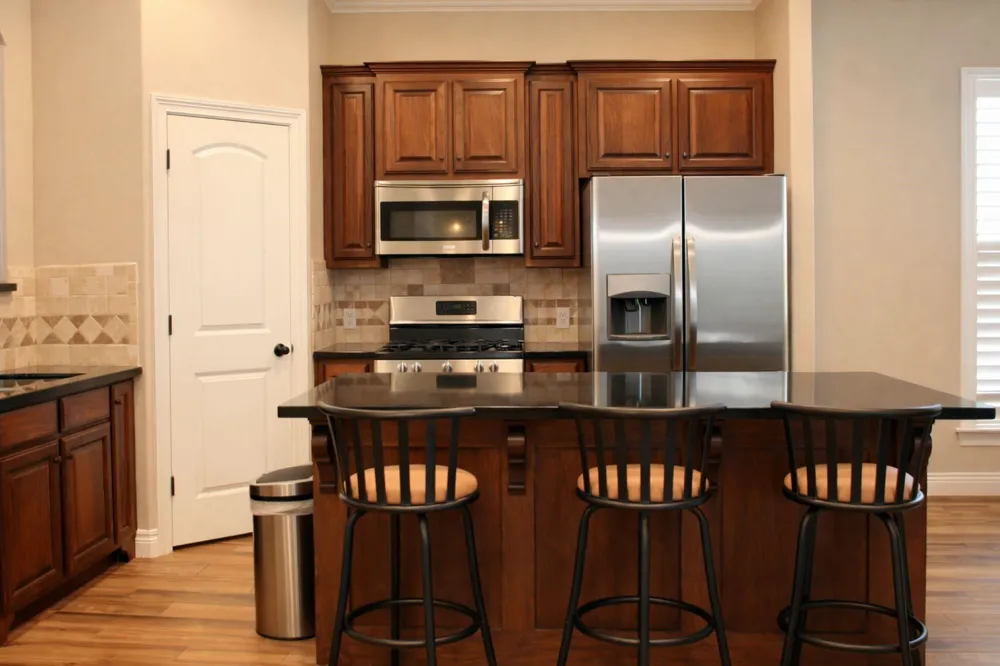 3850 Central Pointe Drive Beaumont, TX 77706