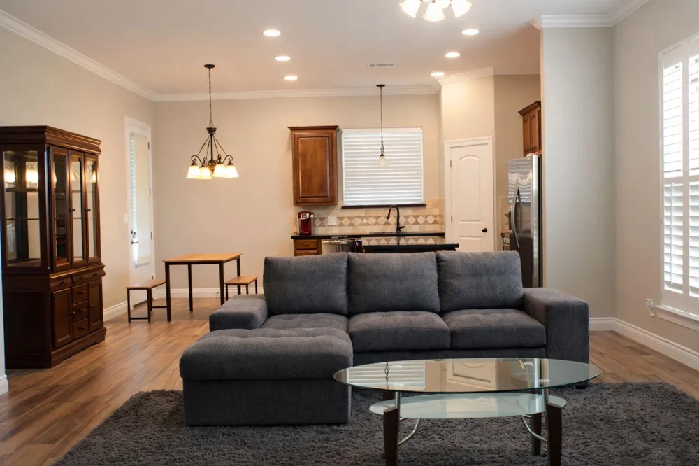 3850 Central Pointe Drive Beaumont, TX 77706