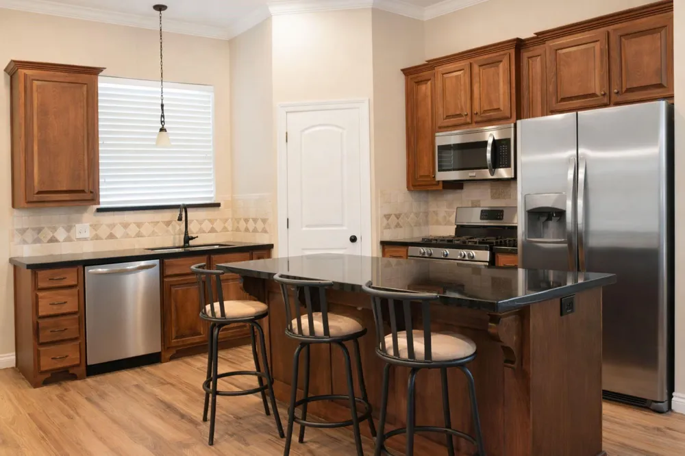 3850 Central Pointe Drive Beaumont, TX 77706