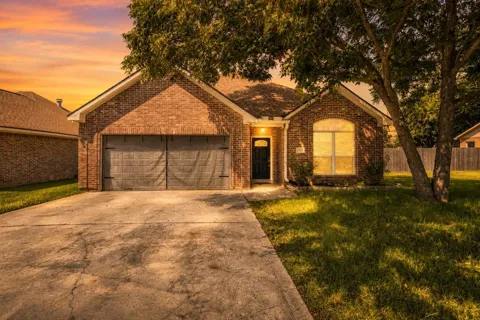13198 Lazy Lane