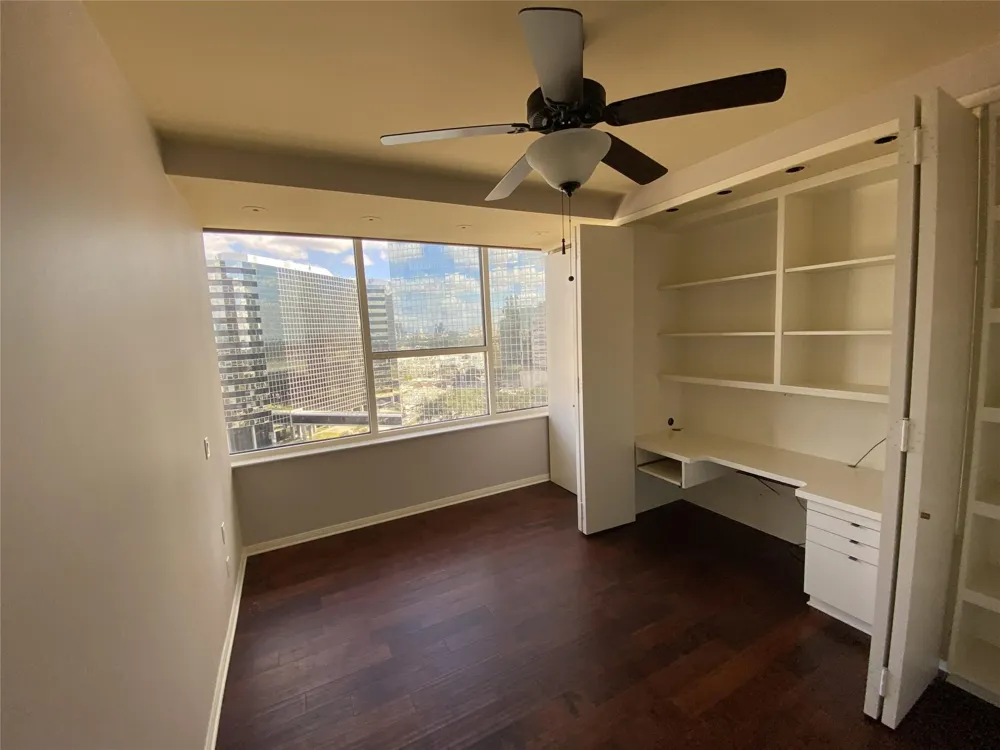 14 Greenway Plaza #13R Houston, TX 77046