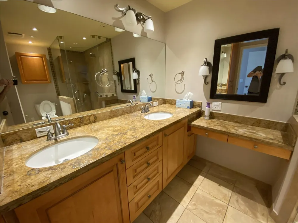 14 Greenway Plaza #13R Houston, TX 77046