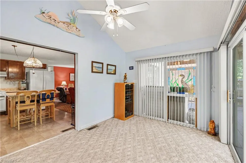 1030 Riverview Road Lexington, NC 27292
