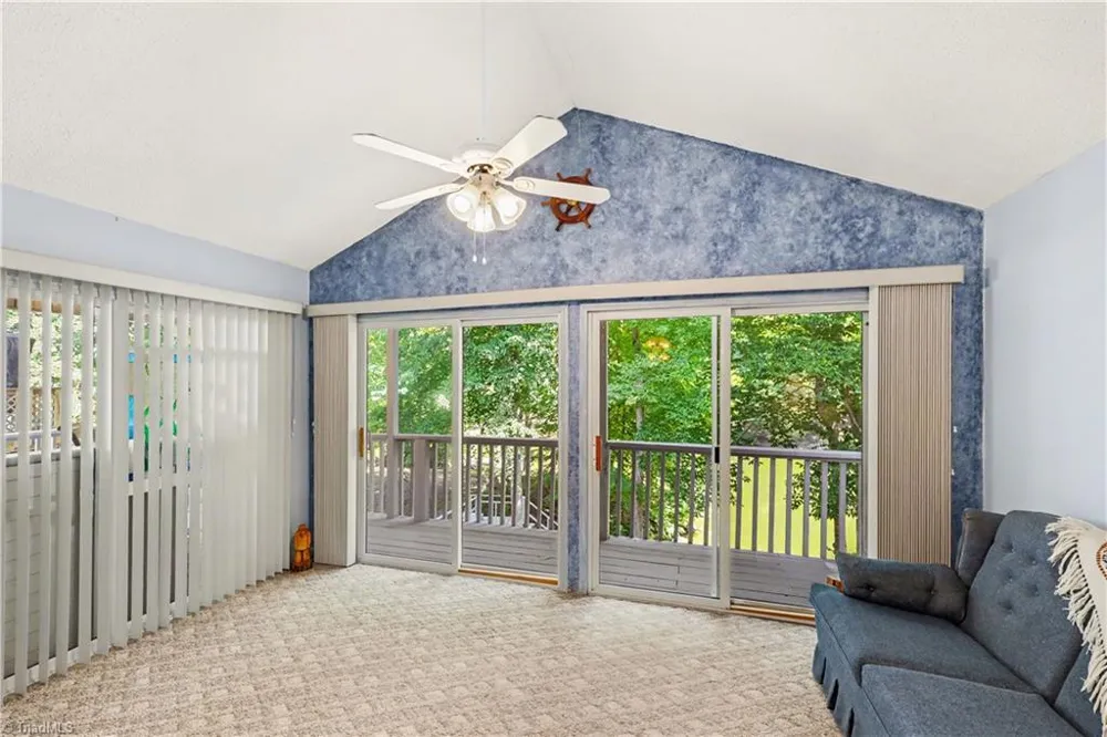 1030 Riverview Road Lexington, NC 27292