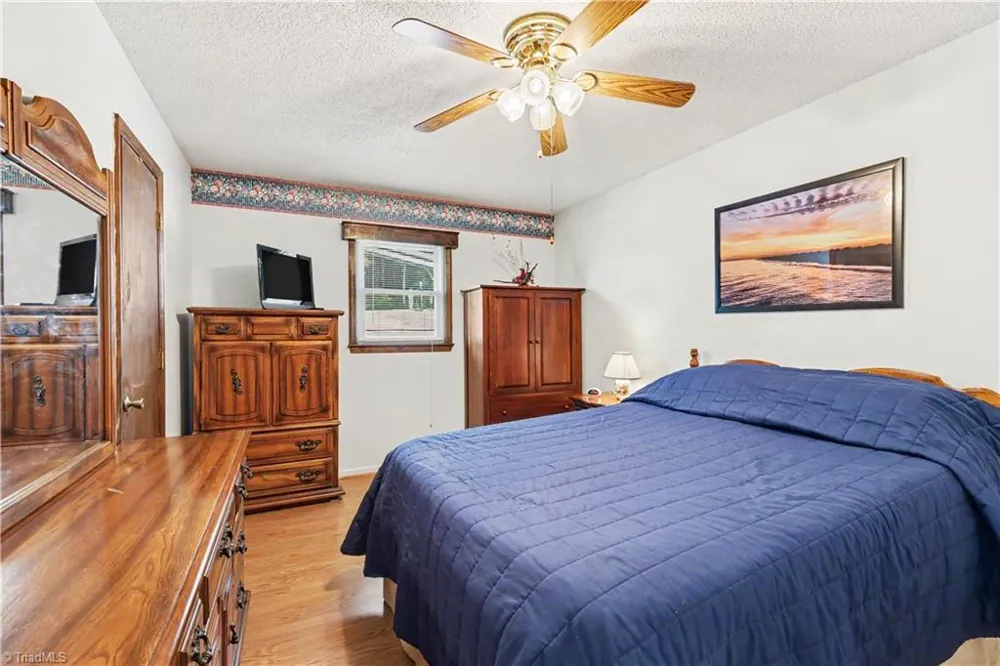 1030 Riverview Road Lexington, NC 27292