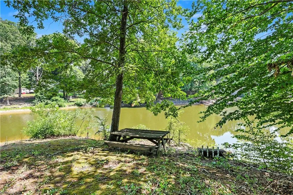 1030 Riverview Road Lexington, NC 27292