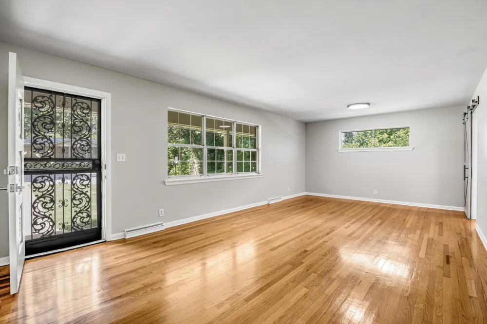 3412 Amber Avenue Chattanooga, TN 37412