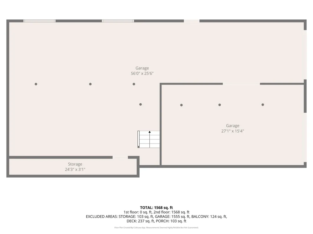 3412 Amber Avenue Chattanooga, TN 37412