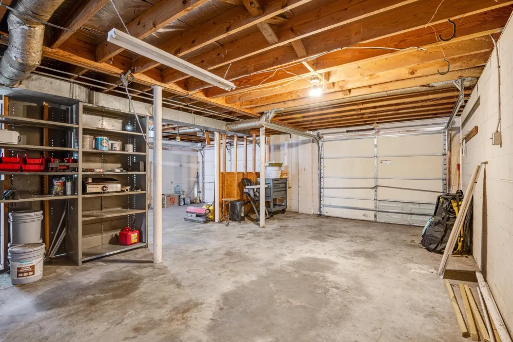 3412 Amber Avenue Chattanooga, TN 37412