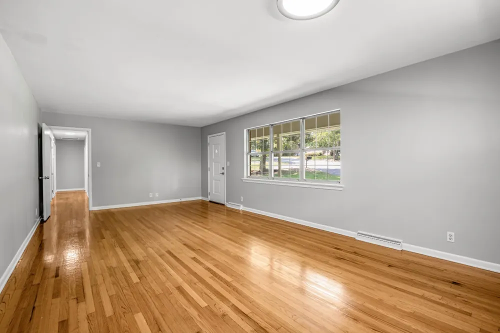 3412 Amber Avenue Chattanooga, TN 37412