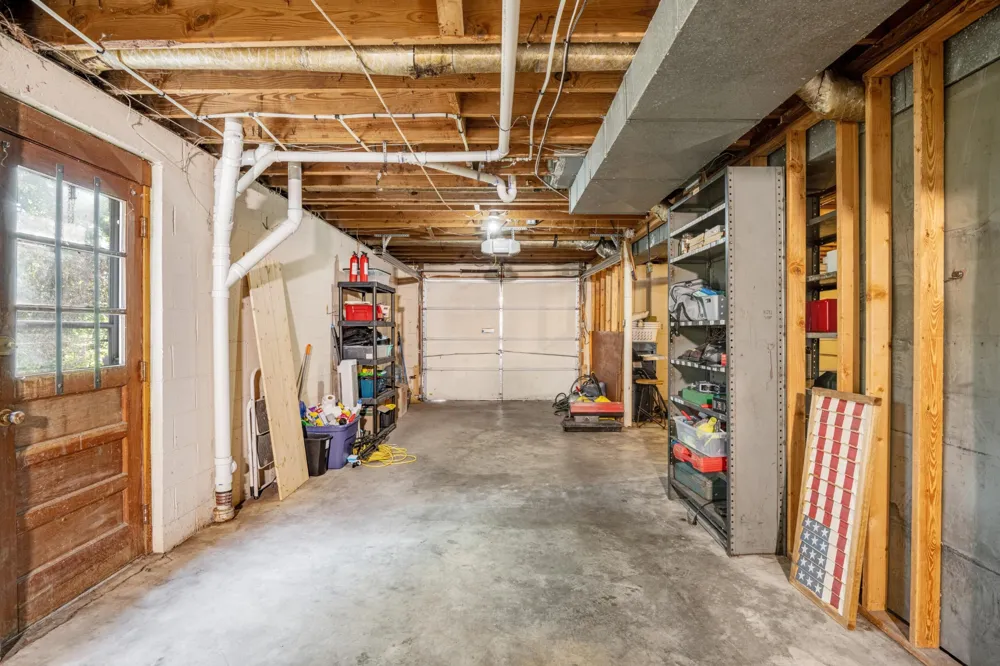 3412 Amber Avenue Chattanooga, TN 37412