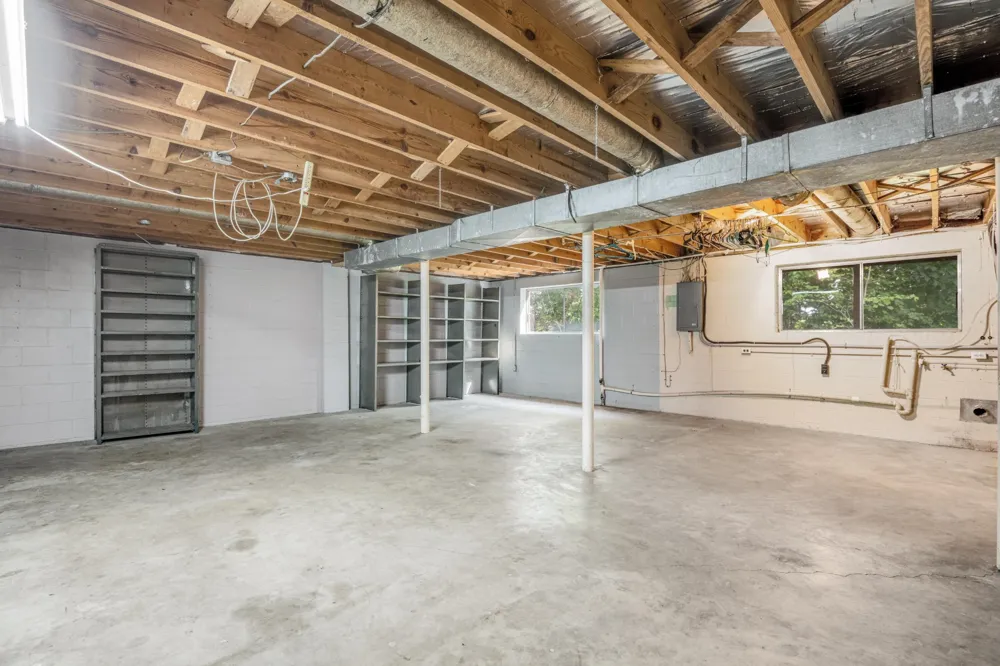 3412 Amber Avenue Chattanooga, TN 37412