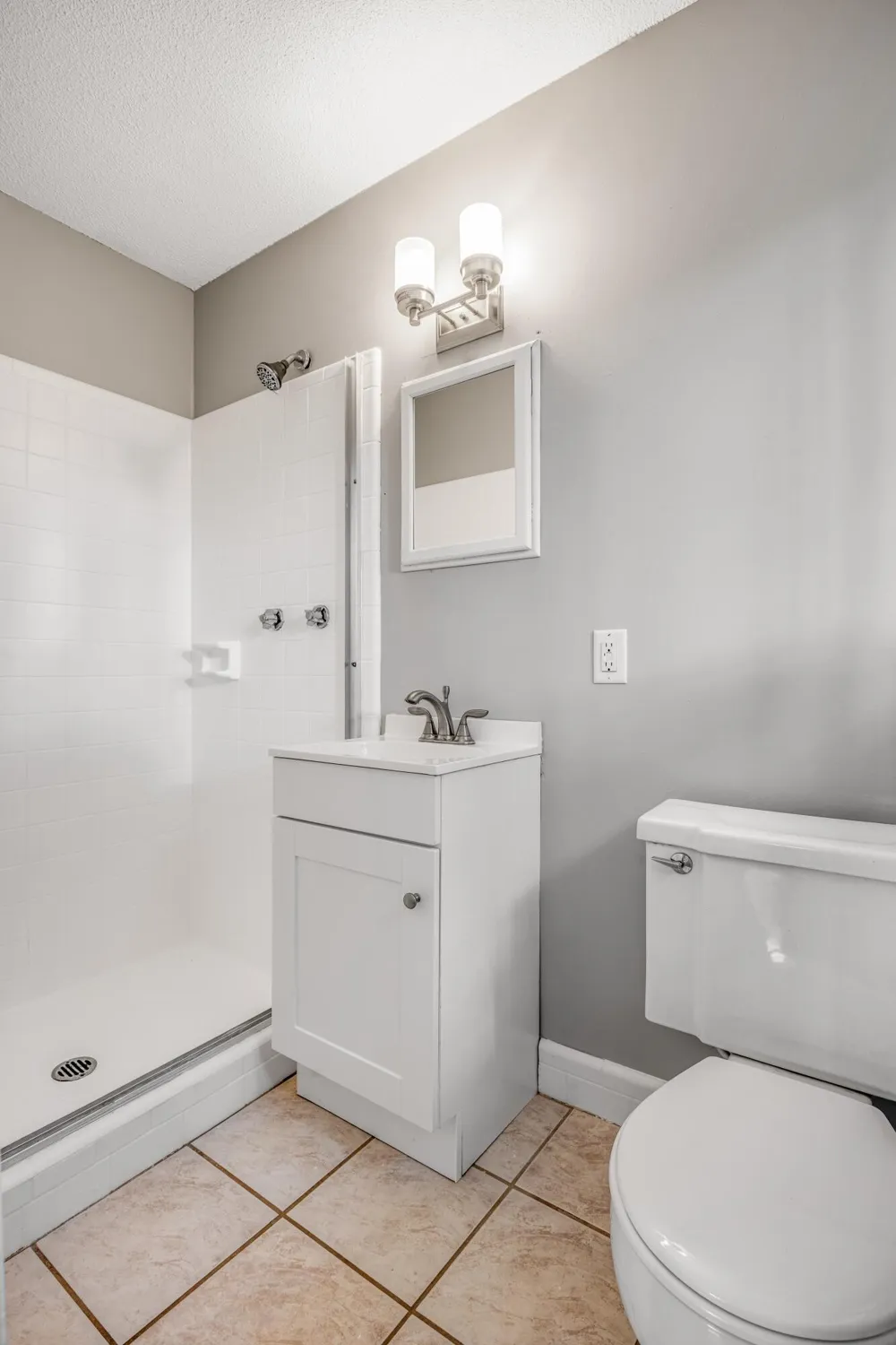 3412 Amber Avenue Chattanooga, TN 37412