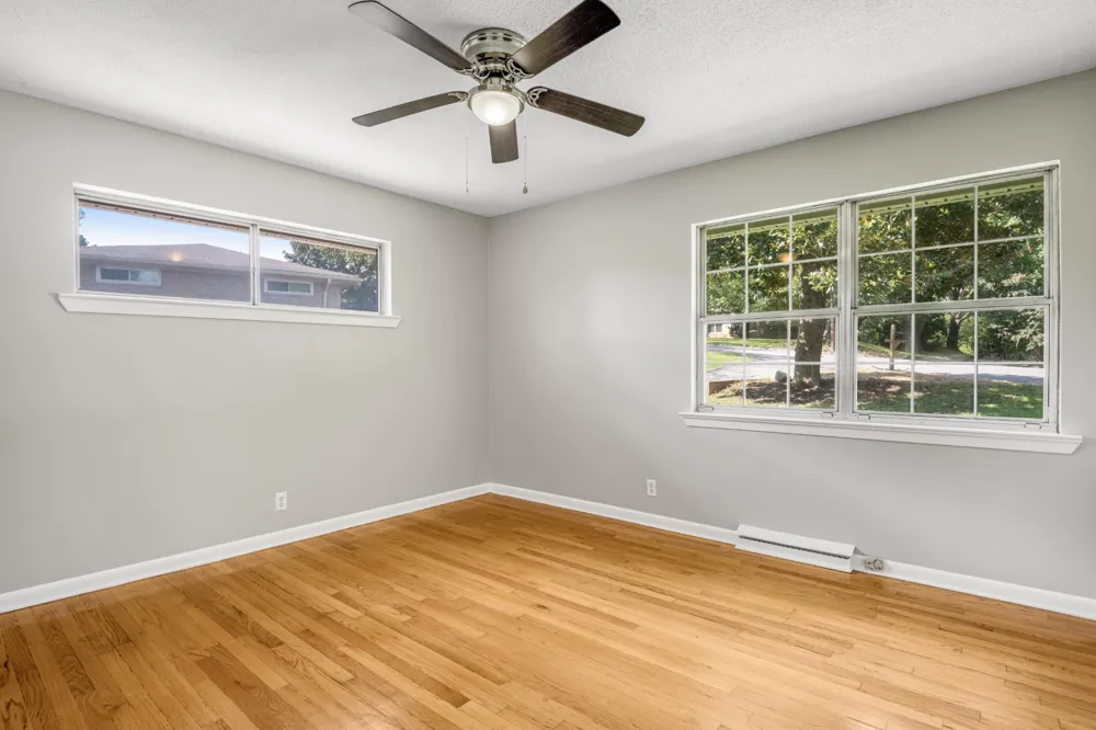 3412 Amber Avenue Chattanooga, TN 37412