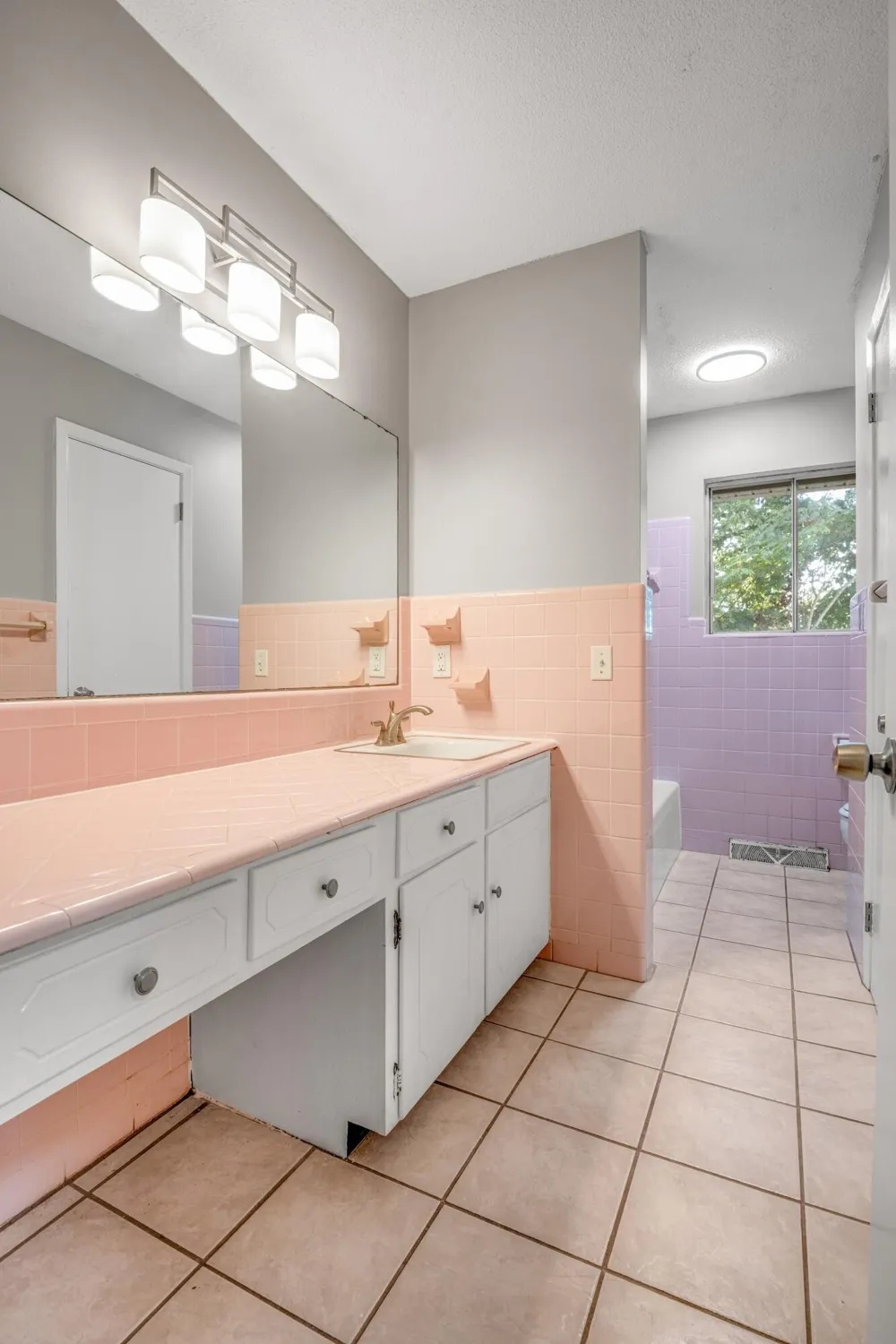 3412 Amber Avenue Chattanooga, TN 37412