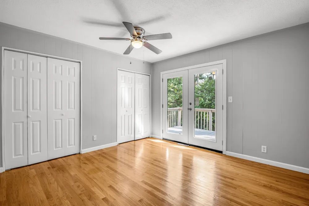 3412 Amber Avenue Chattanooga, TN 37412