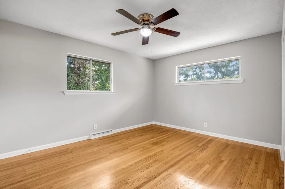 3412 Amber Avenue Chattanooga, TN 37412
