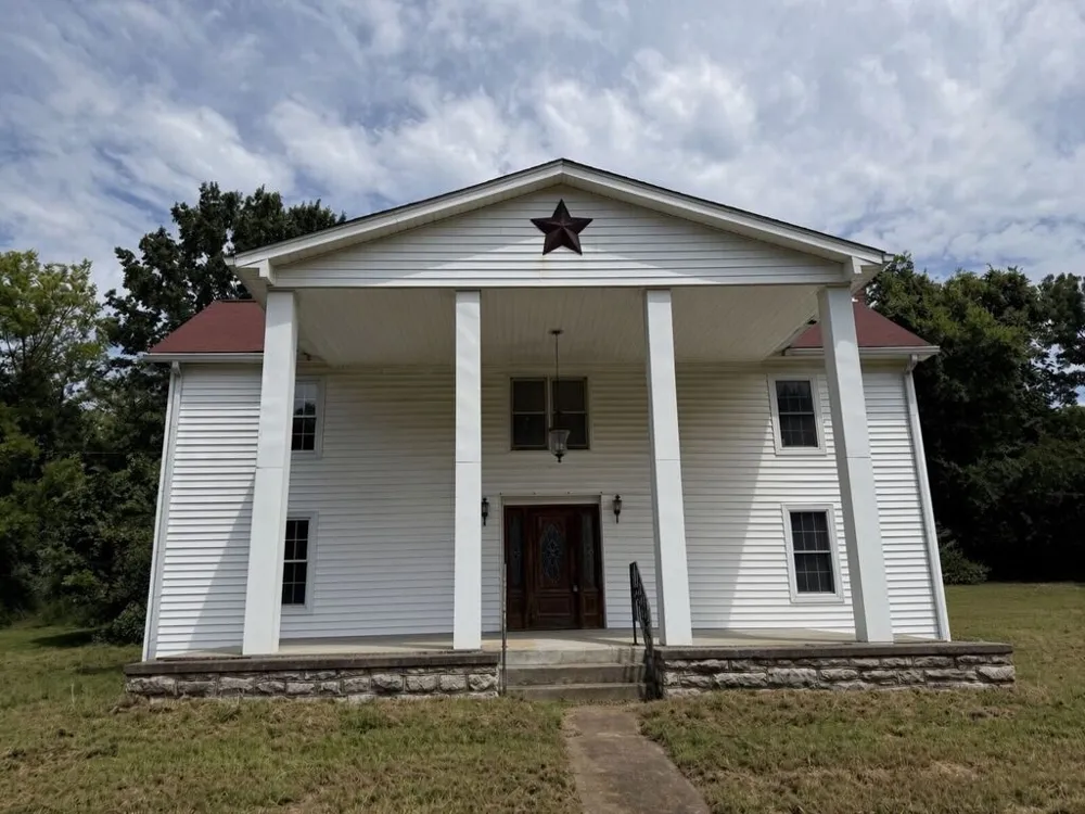 0 Lickton Pike Goodlettsville, TN 37072