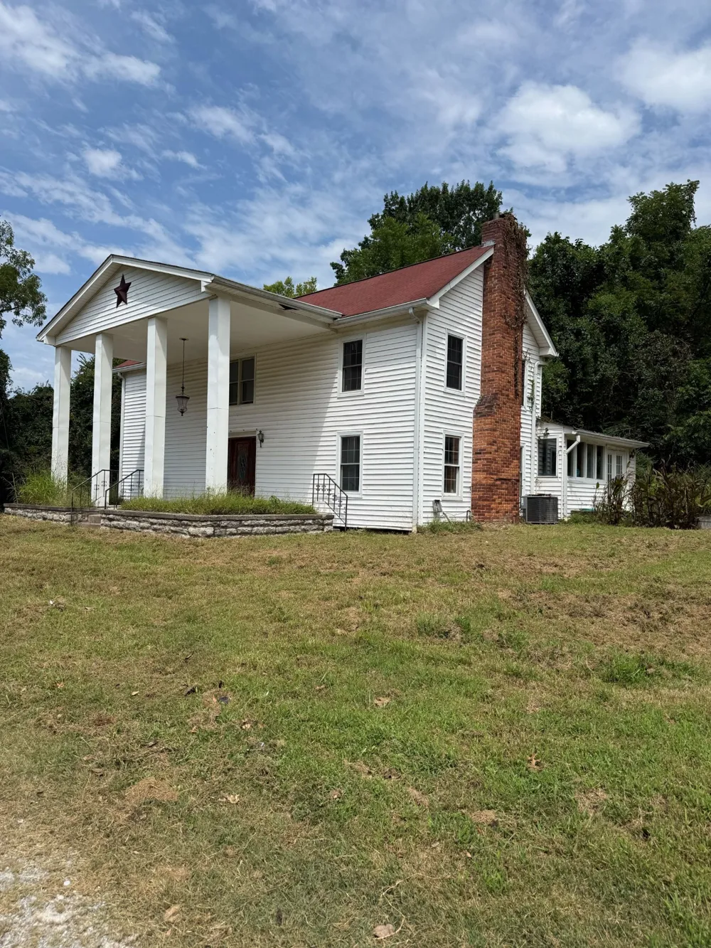 0 Lickton Pike Goodlettsville, TN 37072