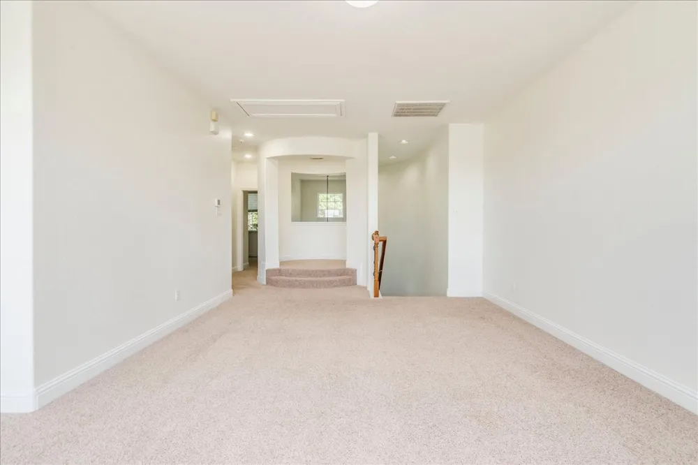 3831 Aqua Lane Round Rock, TX 78681