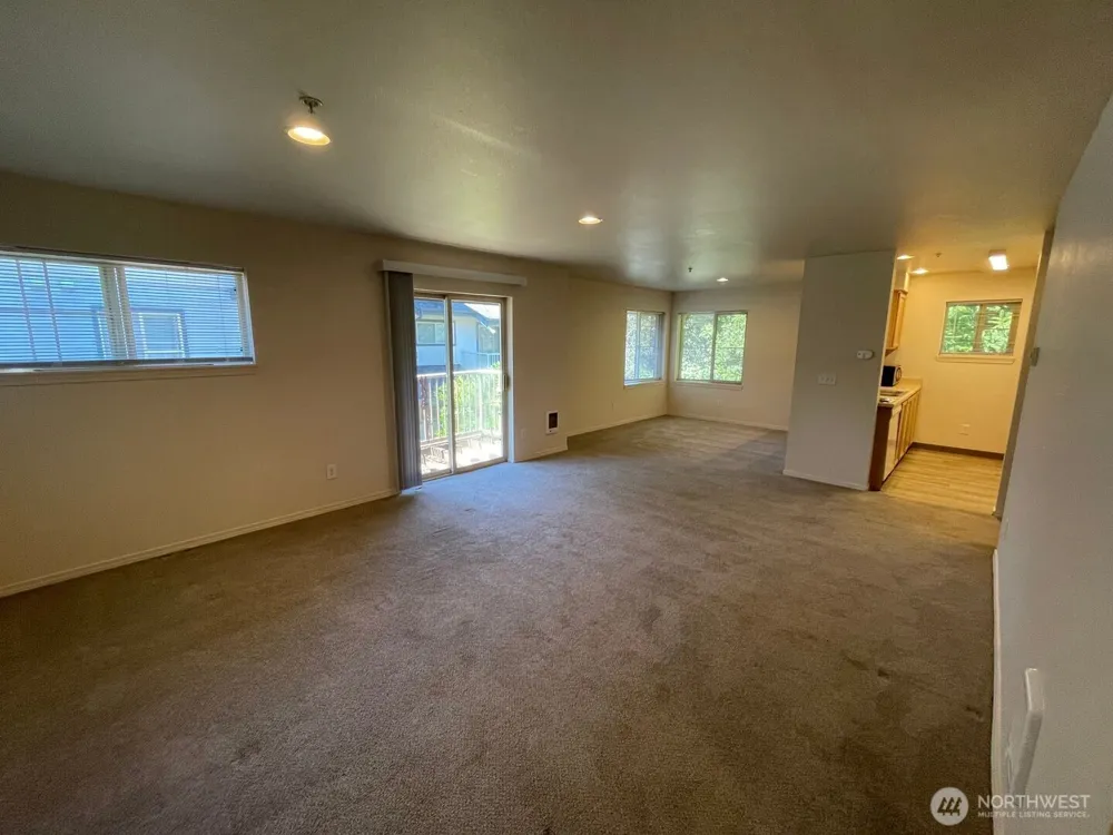 10114 Mountain Loop Highway #32/31 Granite Falls, WA 98252