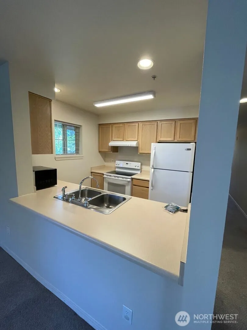 10114 Mountain Loop Highway #32/31 Granite Falls, WA 98252
