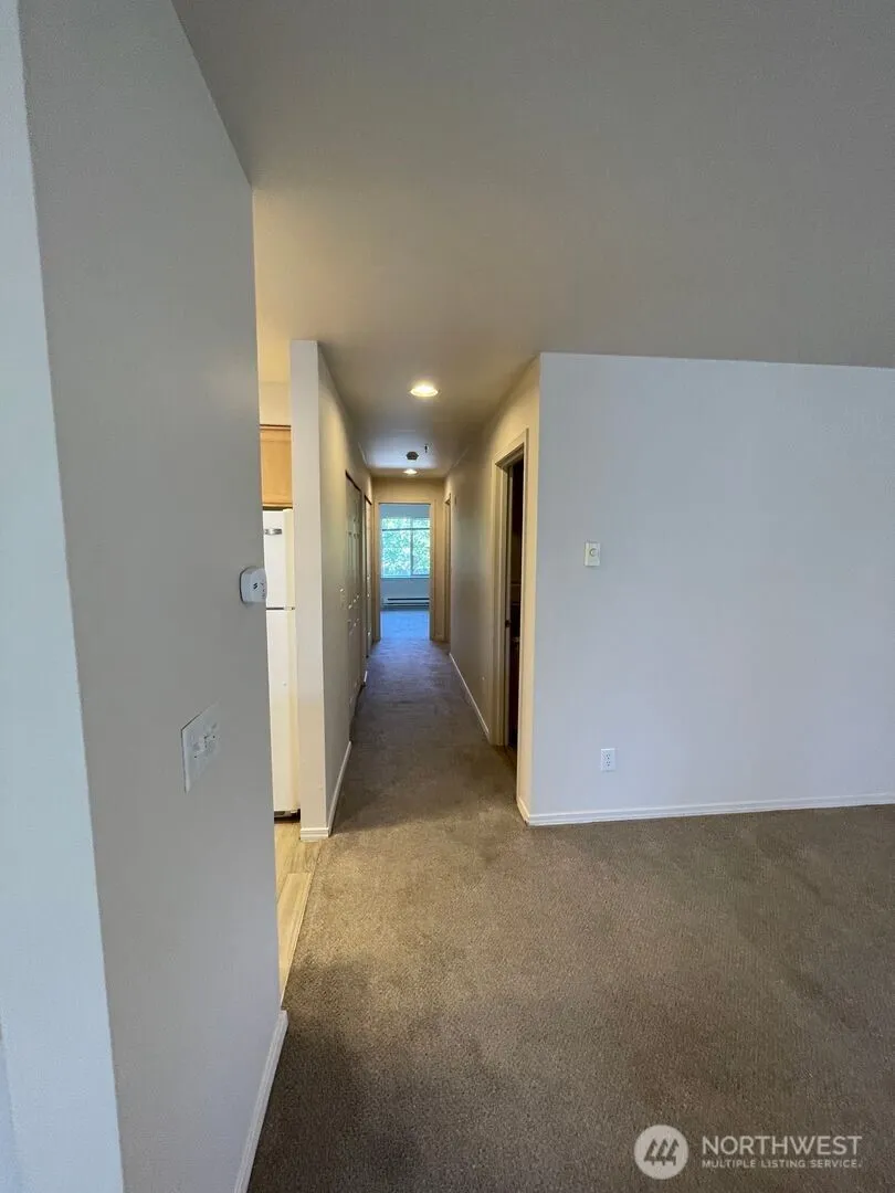 10114 Mountain Loop Highway #32/31 Granite Falls, WA 98252