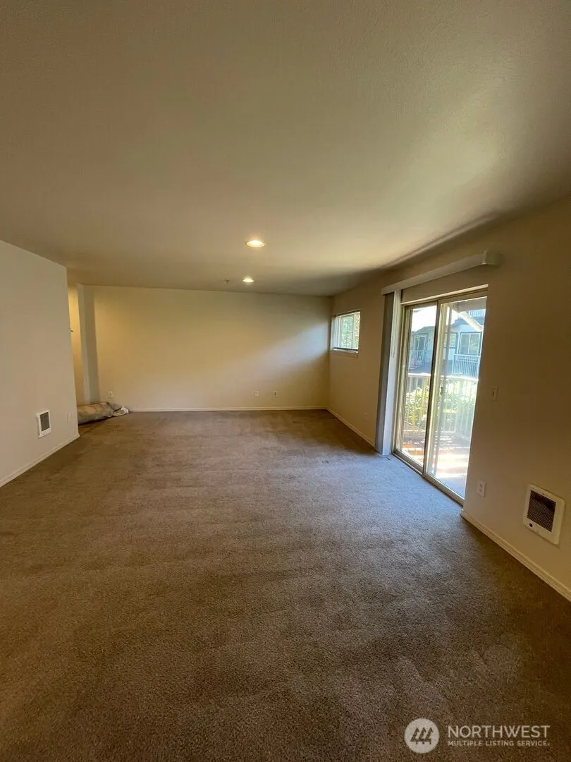 10114 Mountain Loop Highway #32/31 Granite Falls, WA 98252