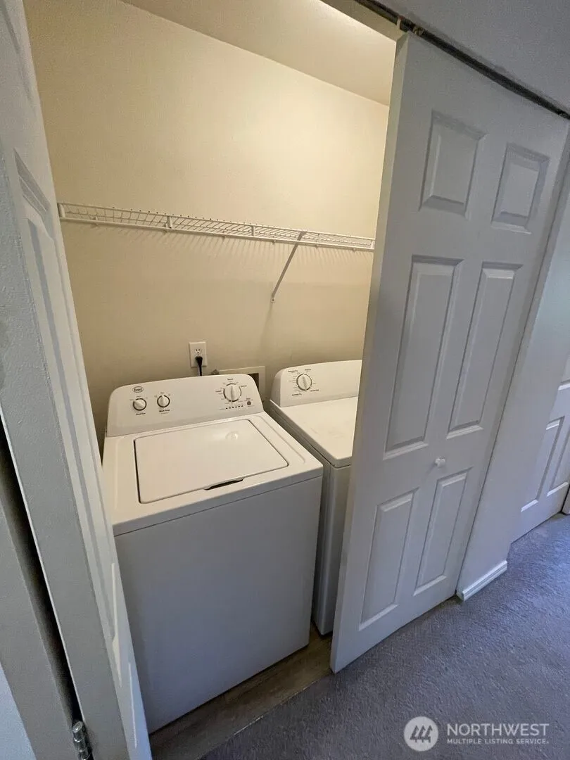 10114 Mountain Loop Highway #32/31 Granite Falls, WA 98252