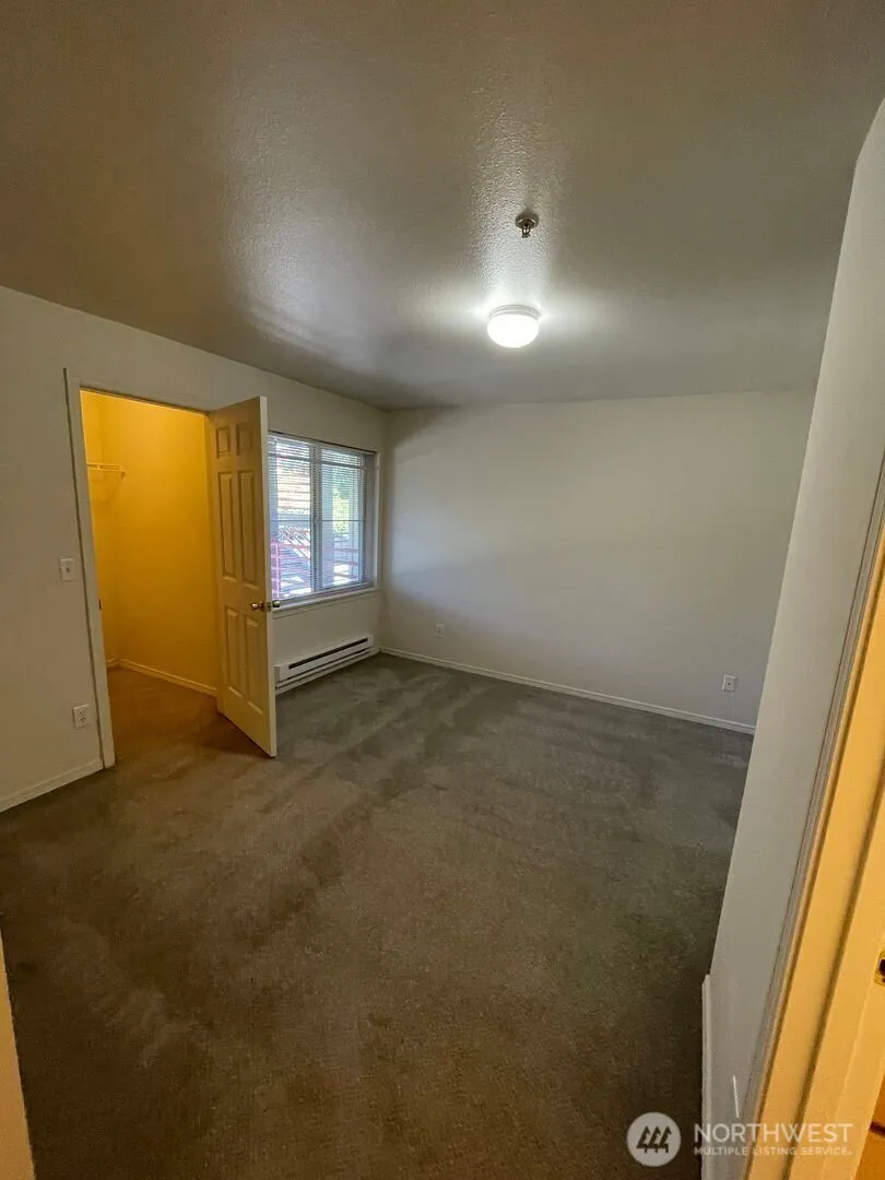 10114 Mountain Loop Highway #32/31 Granite Falls, WA 98252