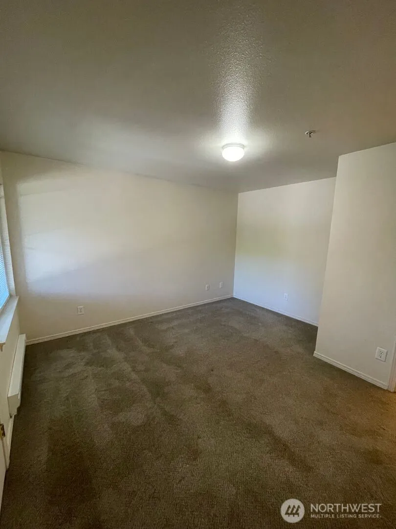 10114 Mountain Loop Highway #32/31 Granite Falls, WA 98252