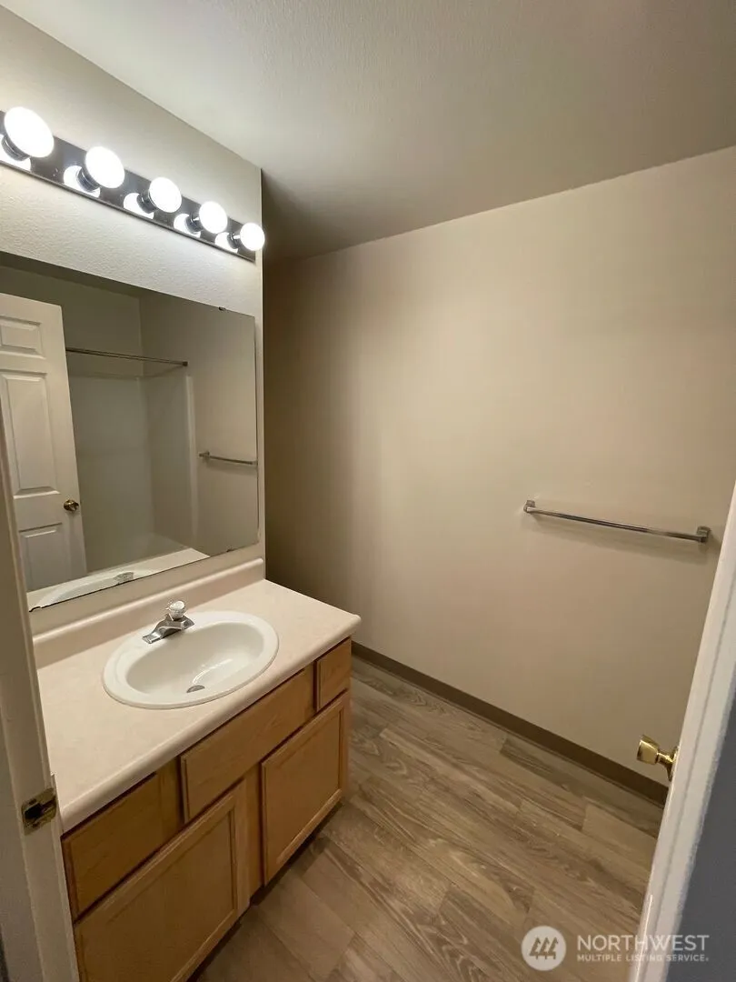 10114 Mountain Loop Highway #32/31 Granite Falls, WA 98252