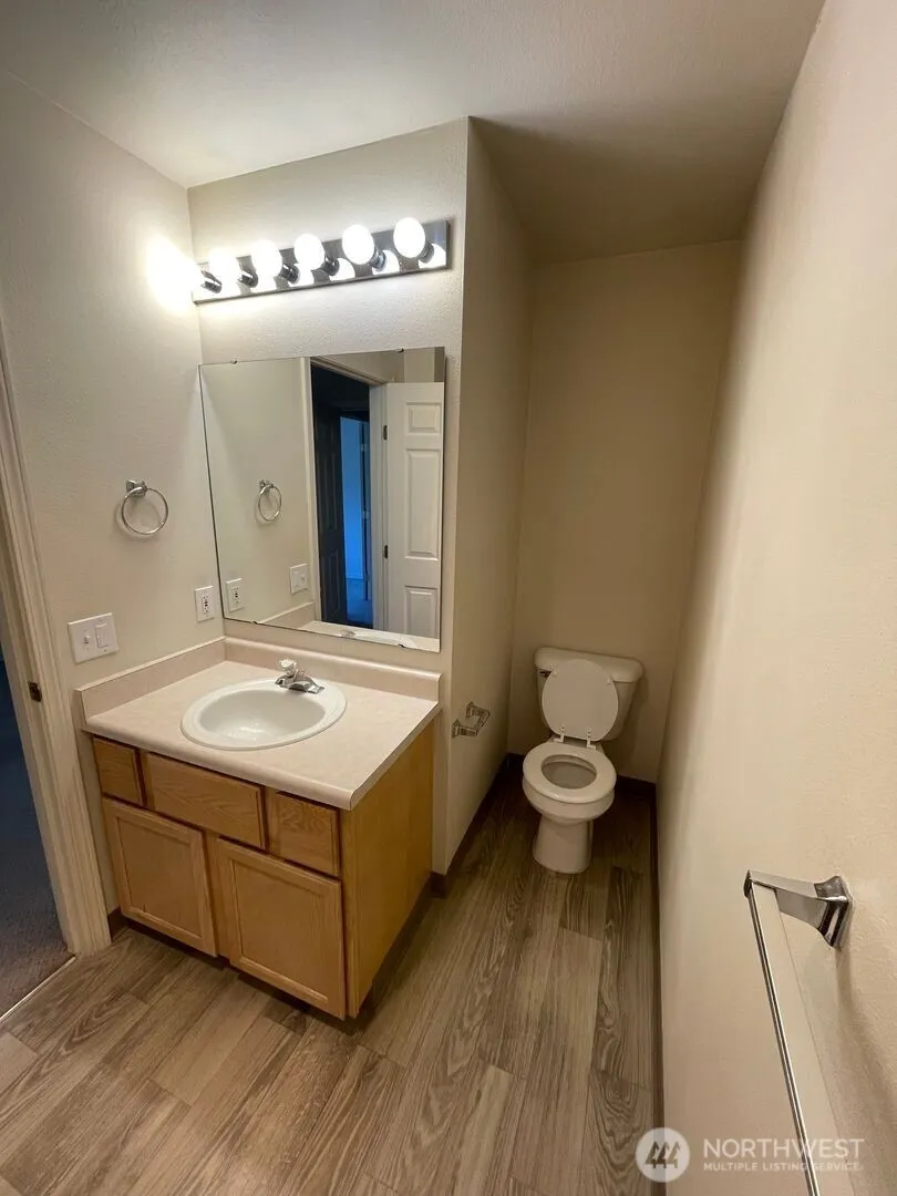 10114 Mountain Loop Highway #32/31 Granite Falls, WA 98252