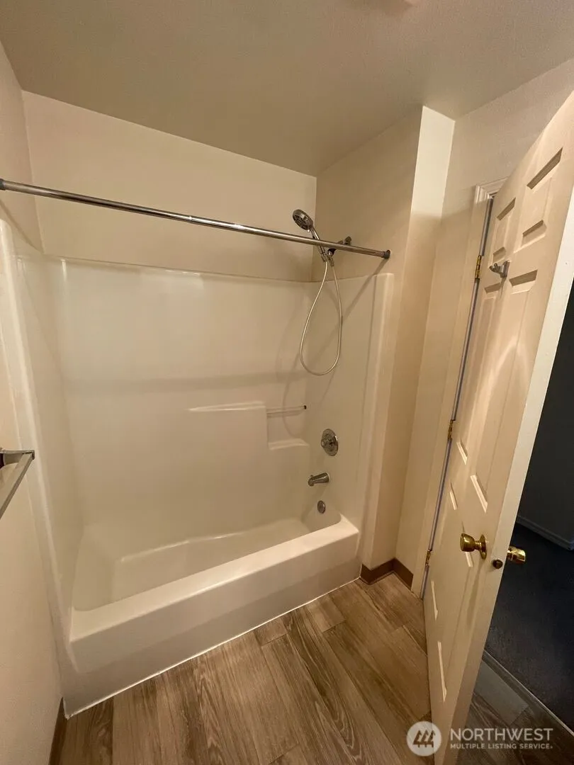 10114 Mountain Loop Highway #32/31 Granite Falls, WA 98252