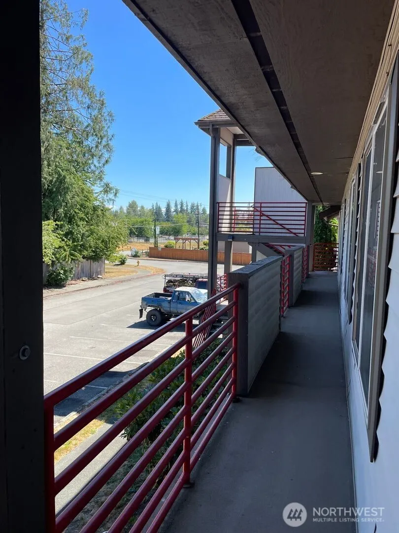 10114 Mountain Loop Highway #32/31 Granite Falls, WA 98252