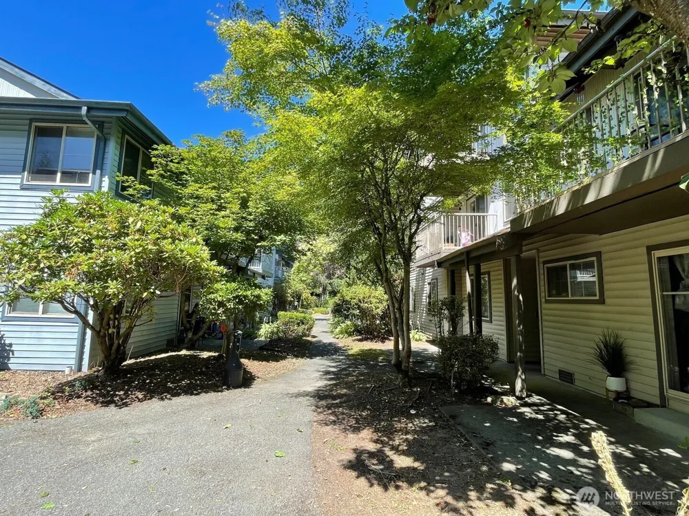 10114 Mountain Loop Highway #32/31 Granite Falls, WA 98252