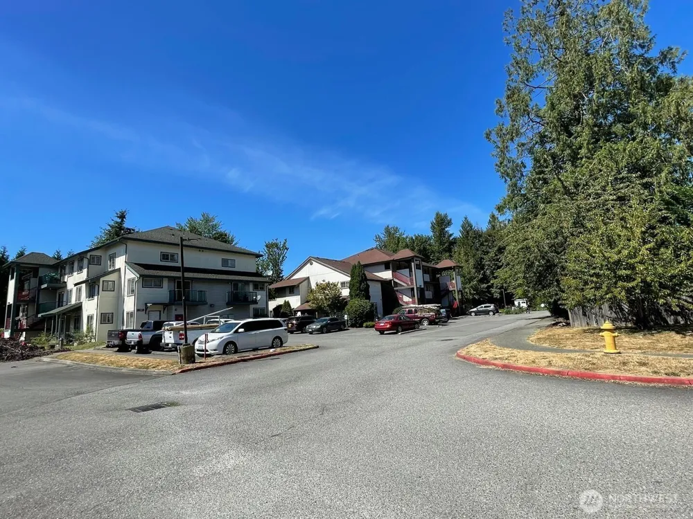 10114 Mountain Loop Highway #32/31 Granite Falls, WA 98252
