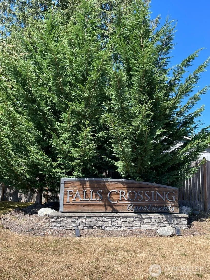 10114 Mountain Loop Highway #32/31 Granite Falls, WA 98252